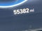 2023 Hyundai Elantra N Base