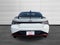 2023 Hyundai Elantra N Base