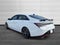 2023 Hyundai Elantra N Base