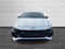 2023 Hyundai Elantra N Base