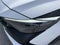 2023 Hyundai Elantra N Base