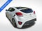 2015 Hyundai Veloster Turbo