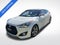 2015 Hyundai Veloster Turbo