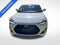 2015 Hyundai Veloster Turbo