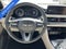 2024 Genesis G70 2.5T