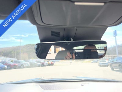 2024 Genesis G70 2.5T