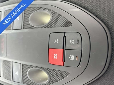 2024 Genesis G70 2.5T