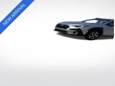 2024 Genesis G70 2.5T