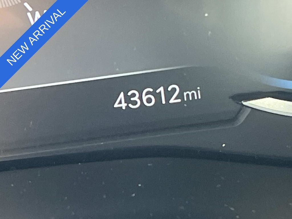 2024 Genesis G70 2.5T