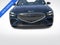 2024 Genesis G70 2.5T