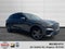 2022 Genesis GV70 3.5T Sport