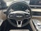 2022 Genesis GV70 3.5T Sport