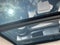 2022 Genesis GV70 3.5T Sport