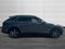 2022 Genesis GV70 3.5T Sport