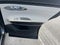 2022 Genesis GV70 3.5T Sport
