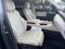 2022 Genesis GV70 3.5T Sport