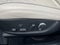 2022 Genesis GV70 3.5T Sport