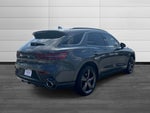 2022 Genesis GV70 3.5T Sport
