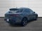 2022 Genesis GV70 3.5T Sport
