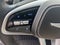 2022 Genesis GV70 3.5T Sport