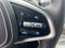 2022 Genesis GV70 3.5T Sport