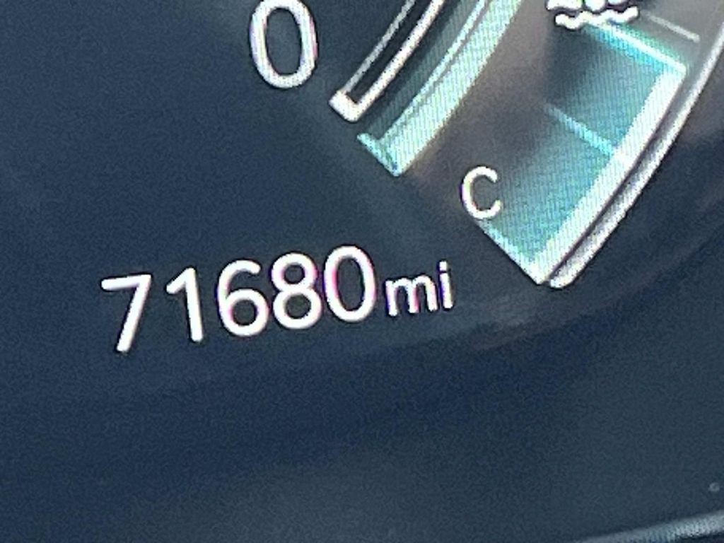2022 Genesis GV70 3.5T Sport