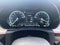 2022 Genesis GV70 3.5T Sport