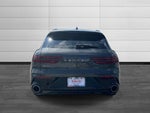 2022 Genesis GV70 3.5T Sport