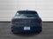 2022 Genesis GV70 3.5T Sport
