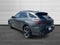 2022 Genesis GV70 3.5T Sport