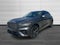 2022 Genesis GV70 3.5T Sport