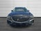 2022 Genesis GV70 3.5T Sport