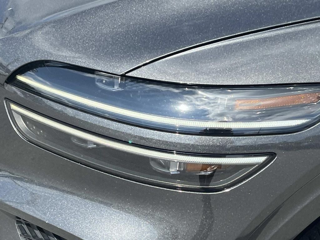2022 Genesis GV70 3.5T Sport