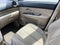 2009 Kia Rondo LX