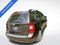 2009 Kia Rondo LX