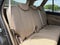 2009 Kia Rondo LX