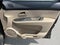 2009 Kia Rondo LX