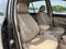 2009 Kia Rondo LX