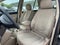 2009 Kia Rondo LX