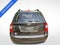 2009 Kia Rondo LX