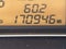 2009 Kia Rondo LX