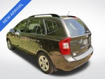 2009 Kia Rondo LX