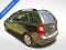 2009 Kia Rondo LX