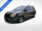 2009 Kia Rondo LX