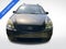 2009 Kia Rondo LX