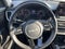 2022 Kia Seltos Nightfall