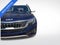 2022 Kia Seltos Nightfall