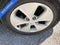 2015 Kia Soul Plus