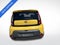 2015 Kia Soul Plus