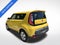 2015 Kia Soul Plus